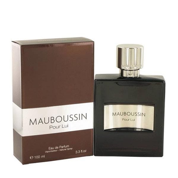 فروشگاه عطر