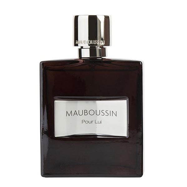 فروشگاه عطر