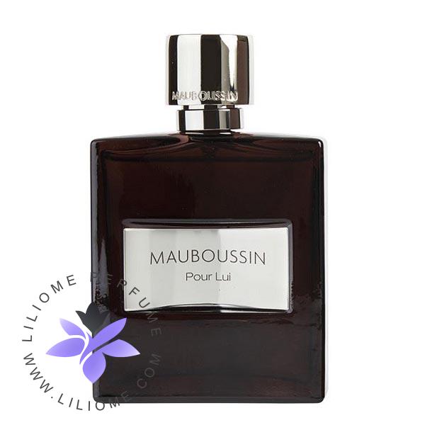 فروشگاه عطر
