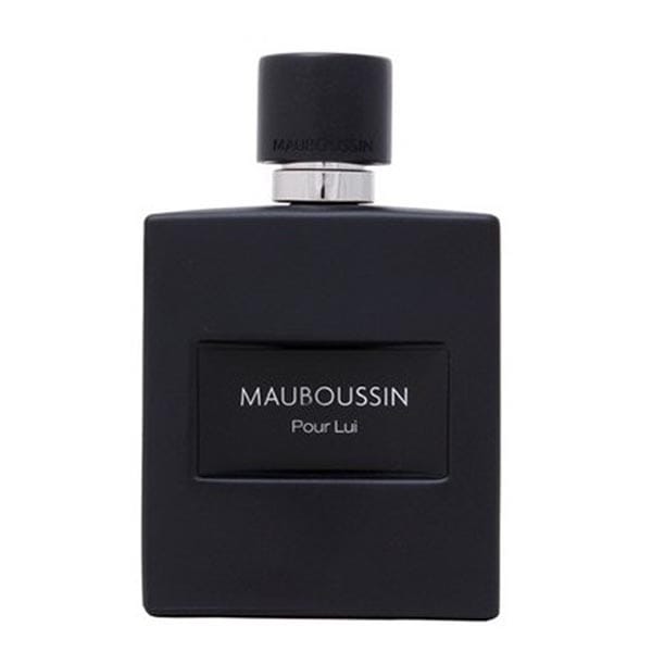 فروشگاه عطر