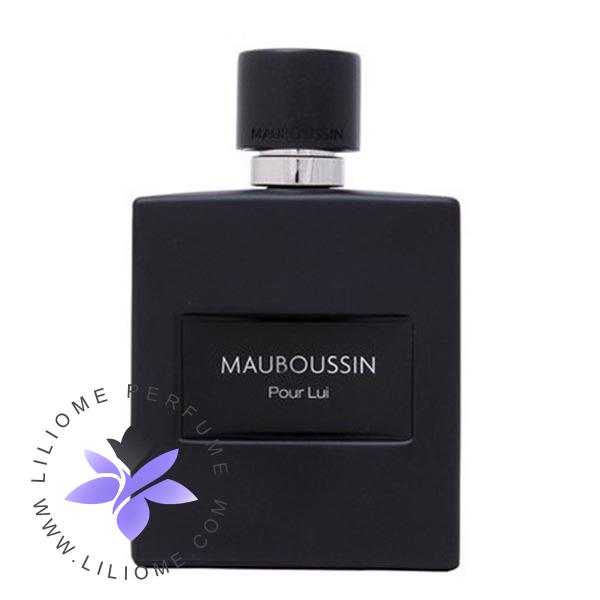 فروشگاه عطر