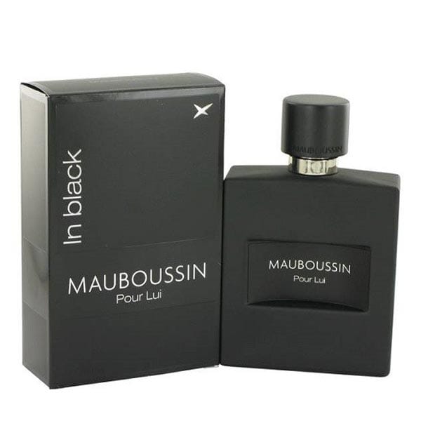 فروشگاه عطر