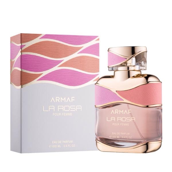 فروشگاه عطر