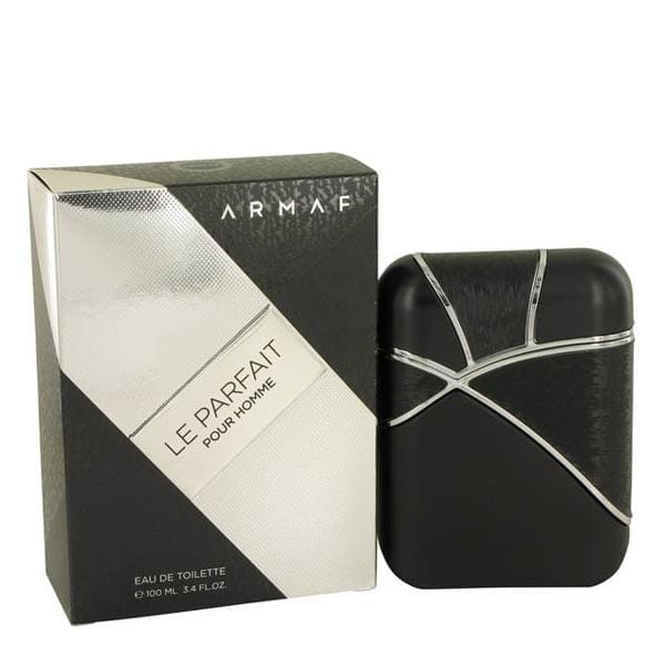 فروشگاه عطر