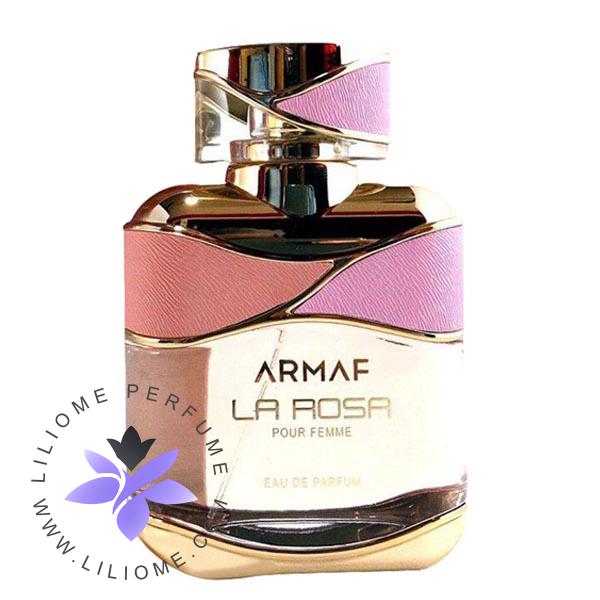 فروشگاه عطر