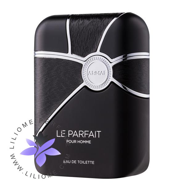 فروشگاه عطر