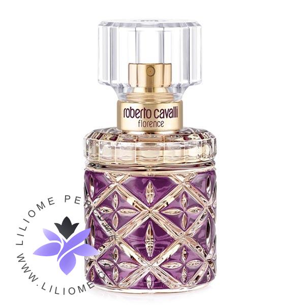 عطر