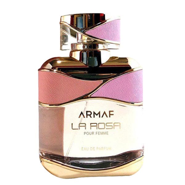 فروشگاه عطر
