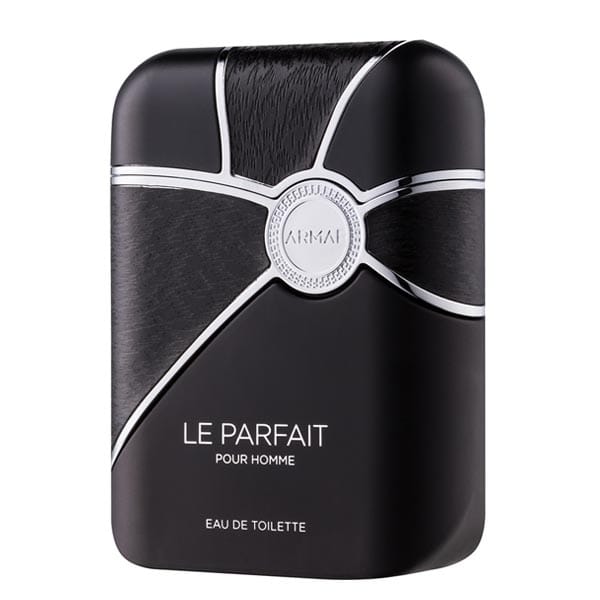 فروشگاه عطر