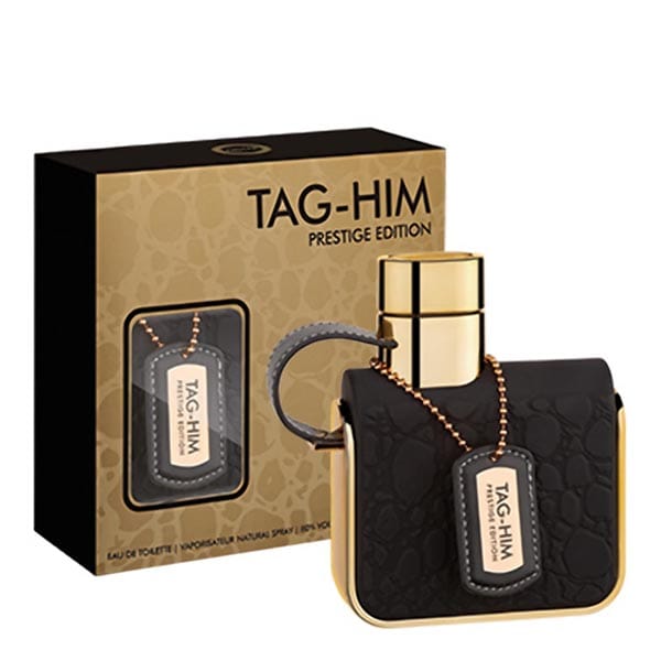 عطر