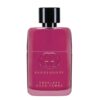 عطر ادکلن گوچی گیلتی ابسولوت زنانه | Gucci Guilty Absolute pour Femme