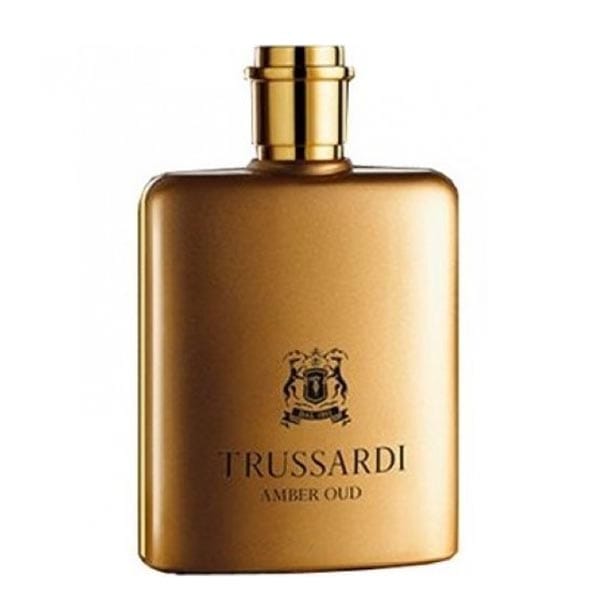 عطر