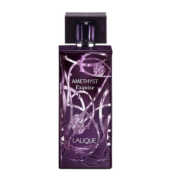عطر