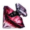 عطر ادکلن لانکوم لا نویت ترزور ای لا فولی | Lancome La Nuit Trésor à la Folie