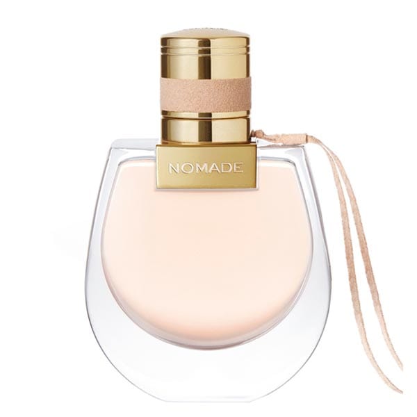 عطر