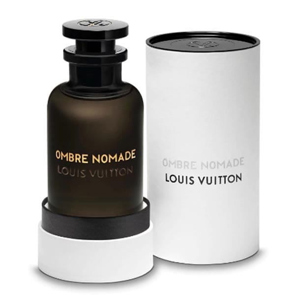 عطر