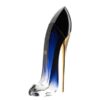 ادکلن گود گرل سفید-لجر | Carolina Herrera Good Girl Légère