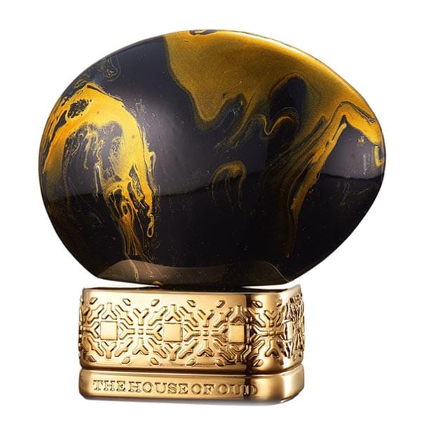 عطر