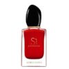 عطر ادکلن جورجیو آرمانی سی پشن | Giorgio Armani Sì Passione