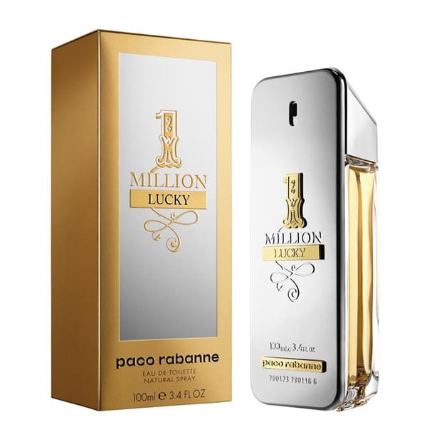 عطر
