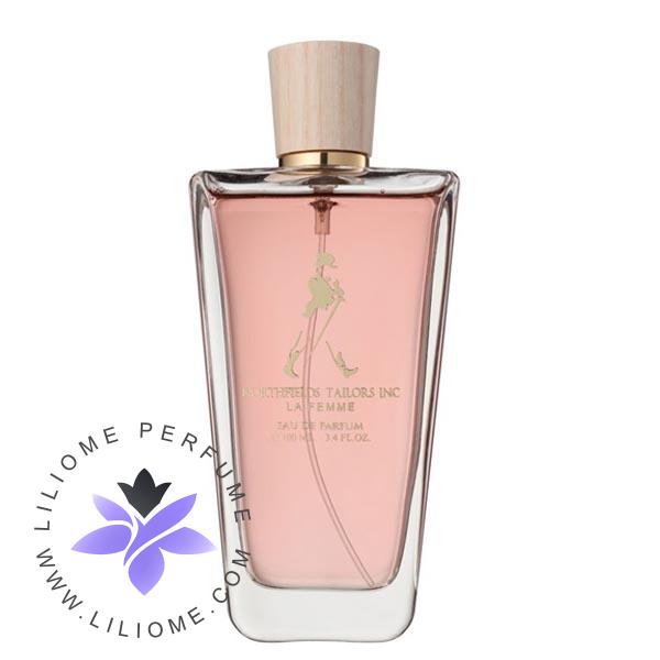 عطر
