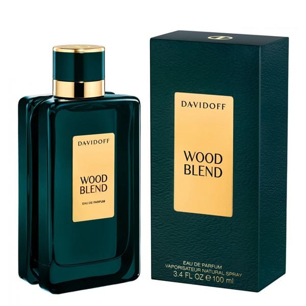 عطر