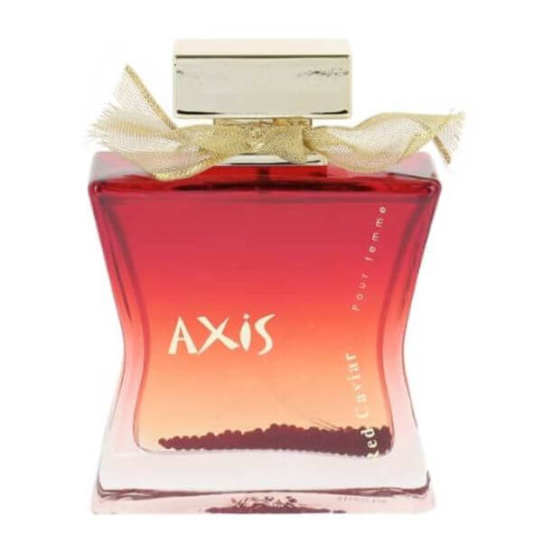 عطر