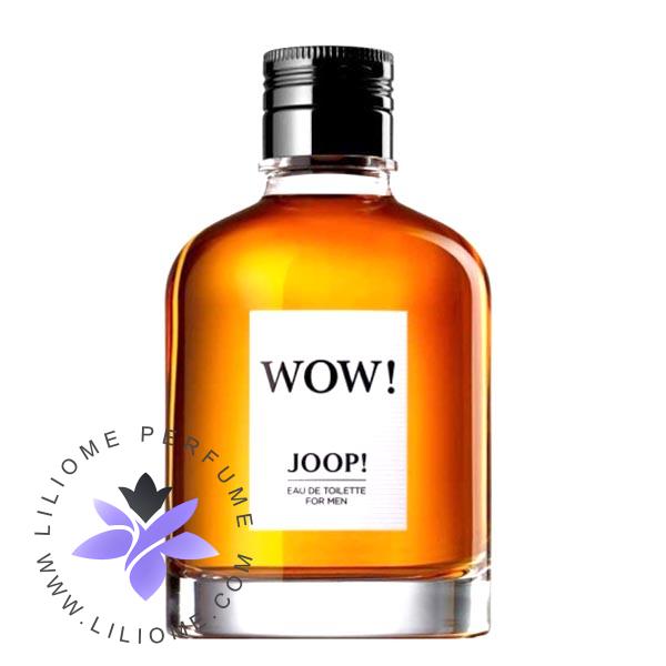 عطر
