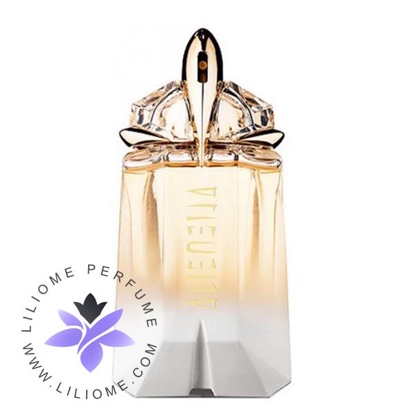 فروشگاه عطر