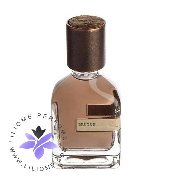 عطر