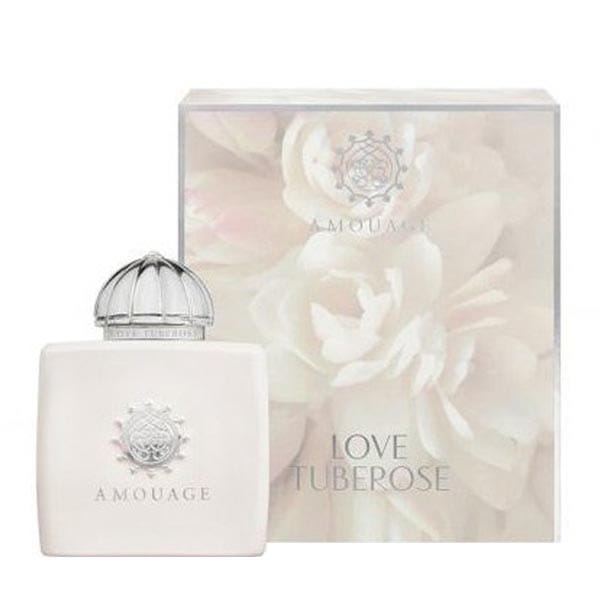 عطر