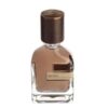 عطر ادکلن اورتو پاریسی بروتوس | Orto Parisi Brutus