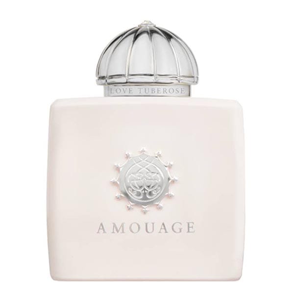 عطر