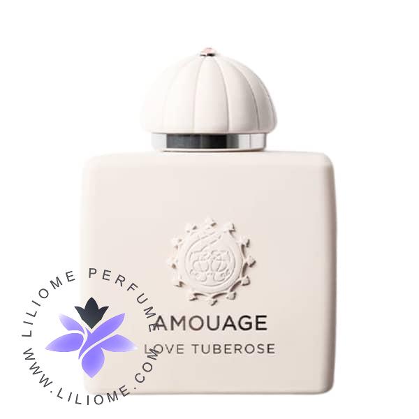 عطر