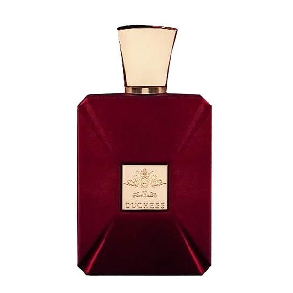 عطر
