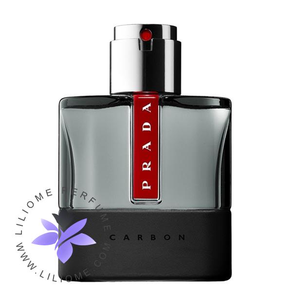 عطر