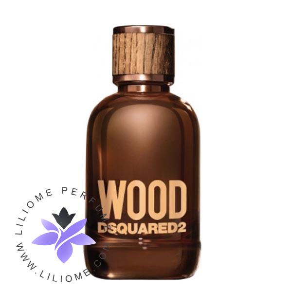 عطر