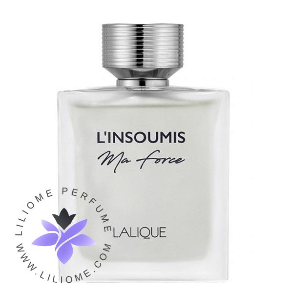 عطر