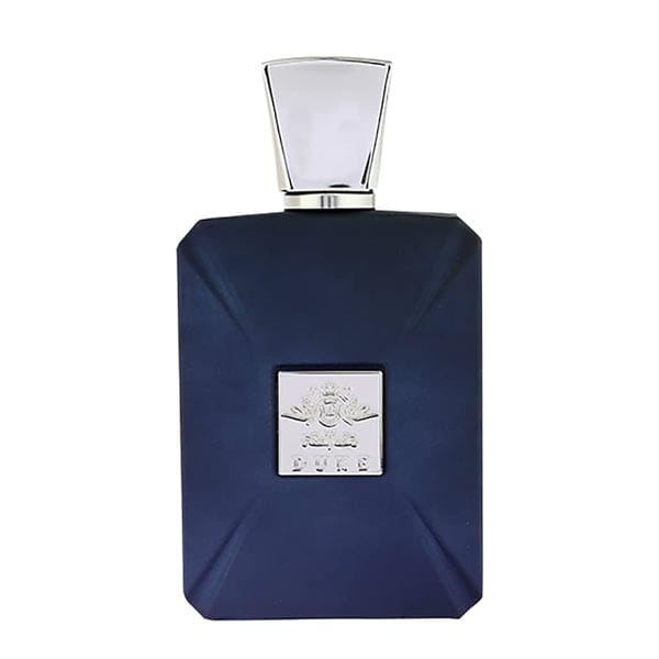 عطر