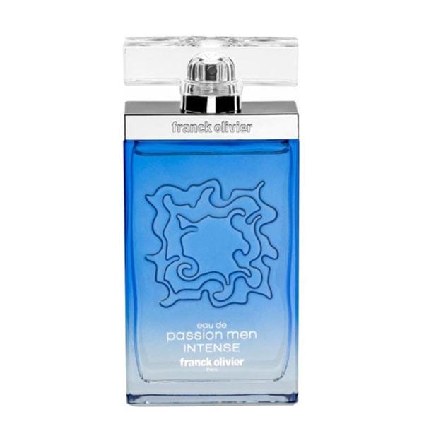 عطر
