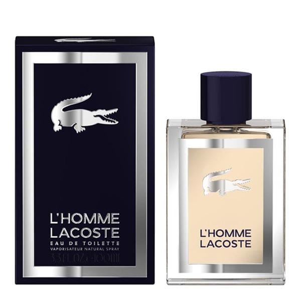 عطر