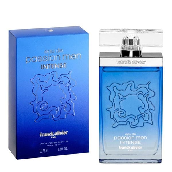 عطر