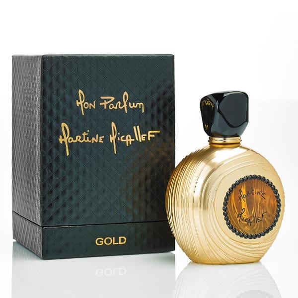 فروشگاه عطر