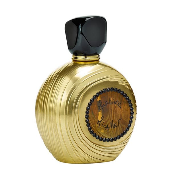 فروشگاه عطر