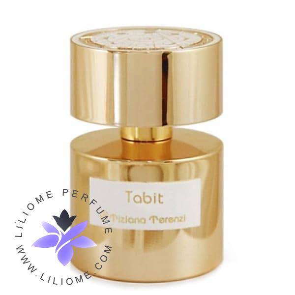 عطر