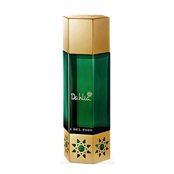 فروشگاه عطر