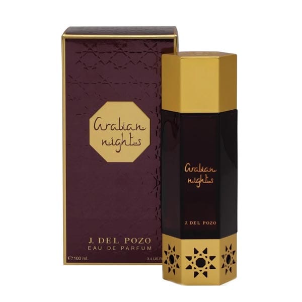 عطر