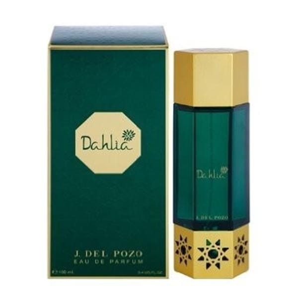 فروشگاه عطر