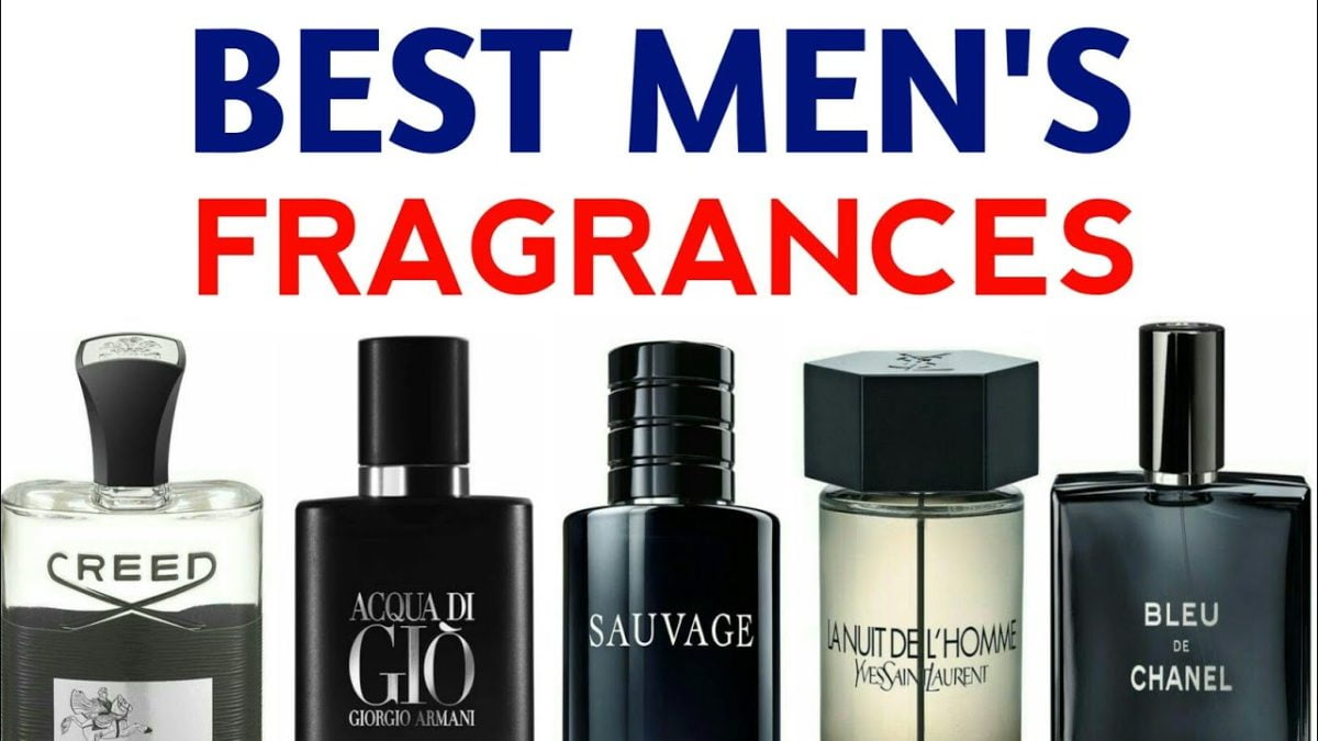 فروشگاه عطر