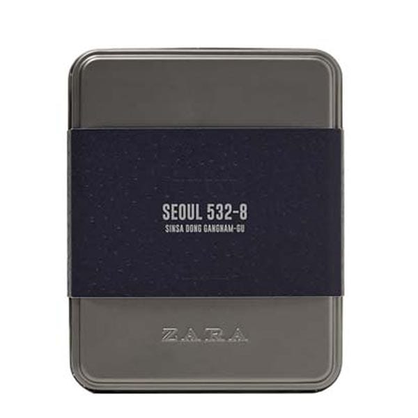 عطر